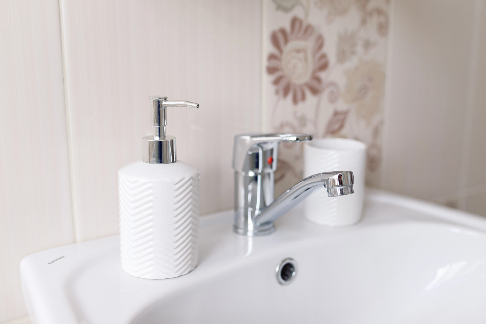 Мини-Отель Апартаменты КМВ