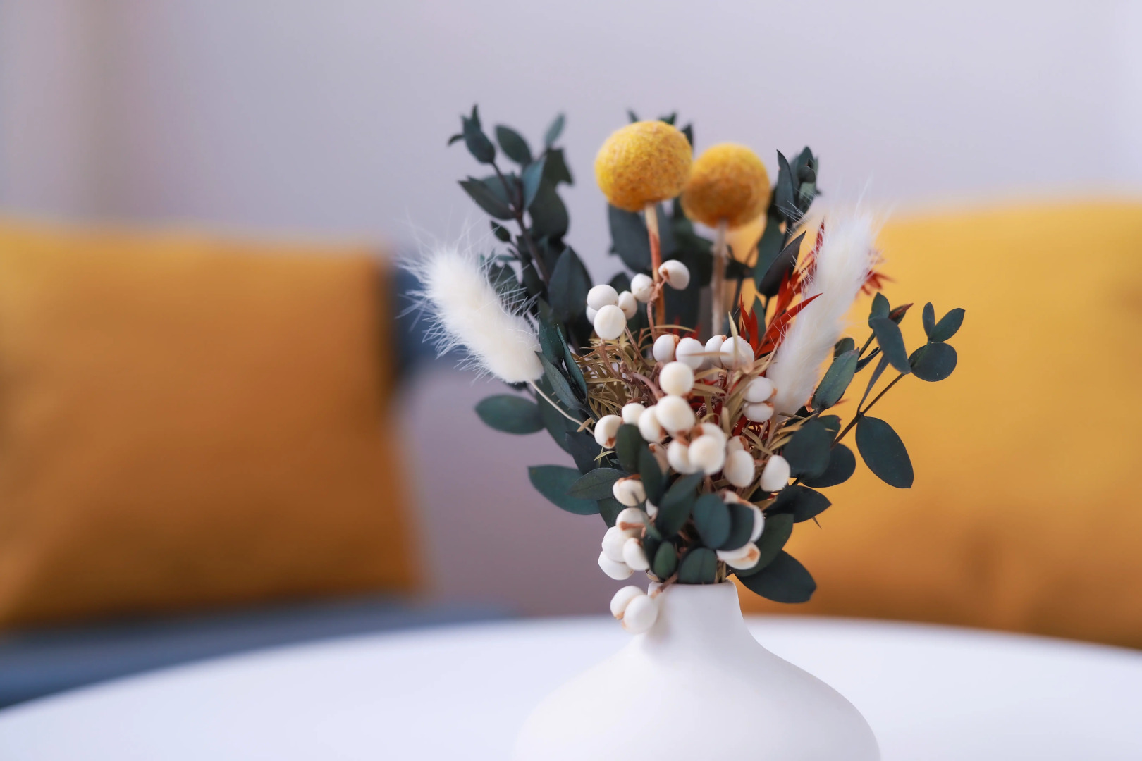 Квартира UniverCity