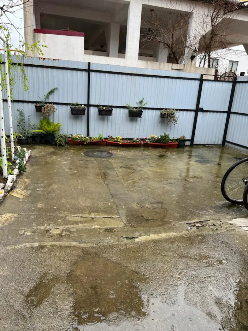 Гостевой дом Панорама