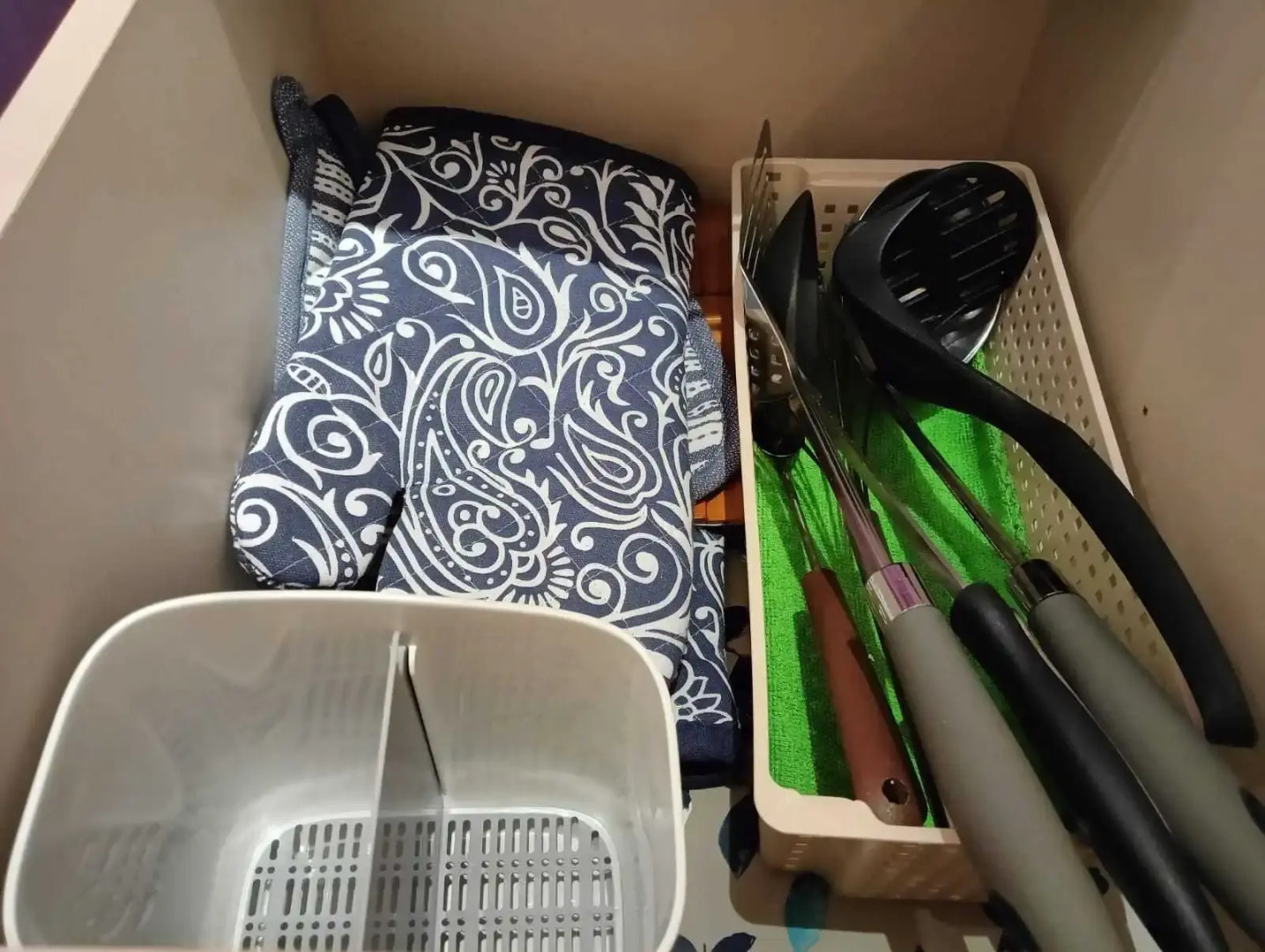 Апартаменты Like Home с видом на море