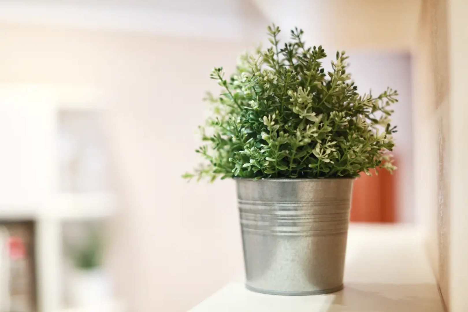 АПАРТАМЕНТЫ REHOME24 Студия 6 на 17 этаже