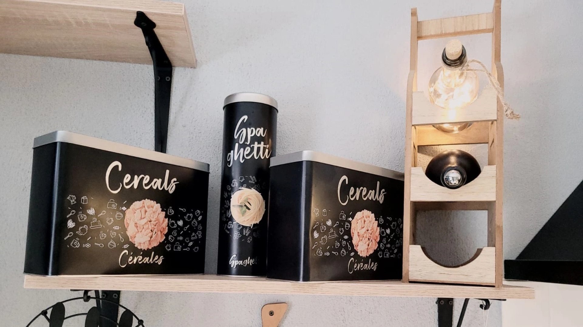 Апартаменты Уютныe в цeнтpе городa