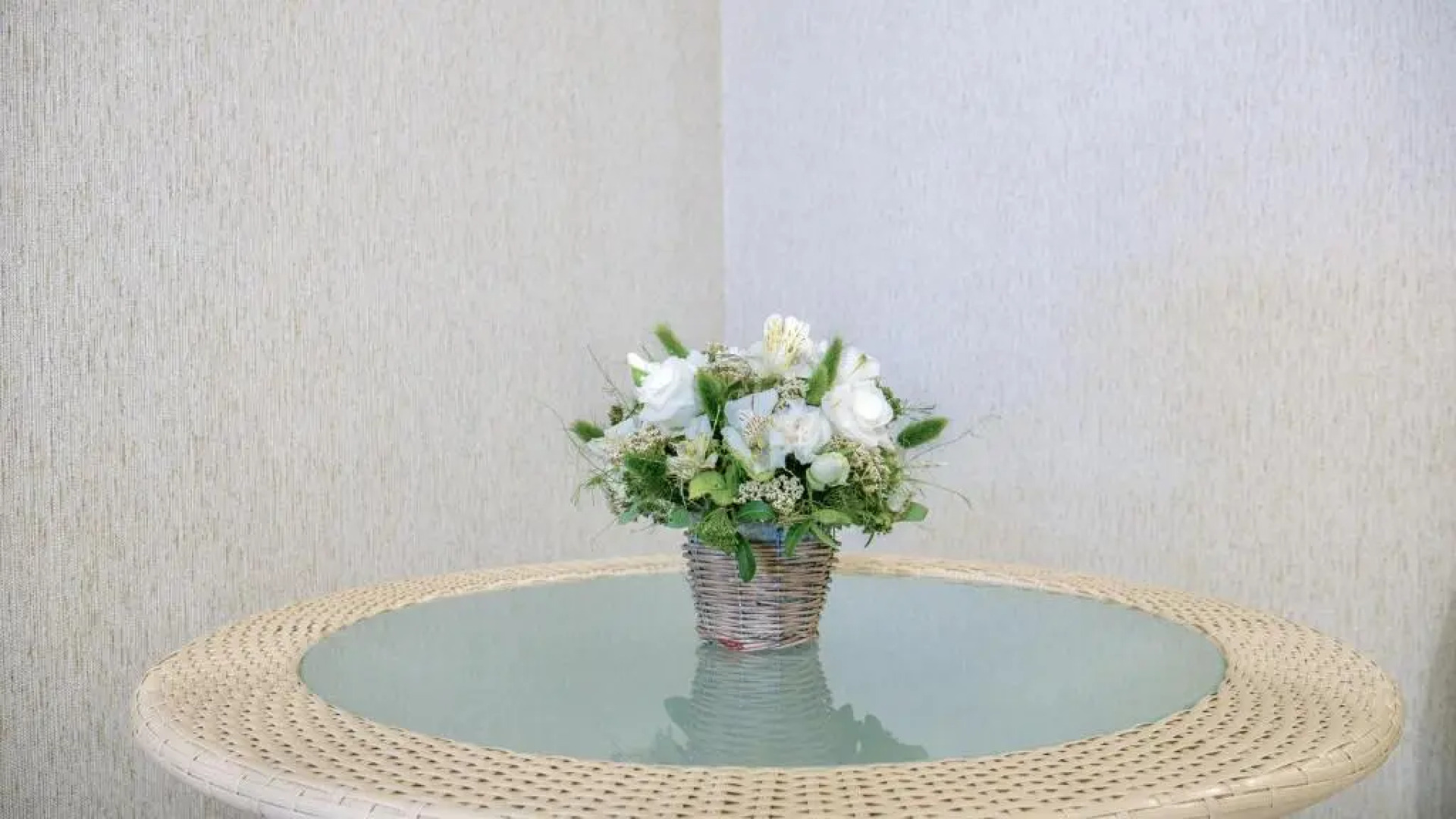 Апартаменты на Ревкомовском Переулке