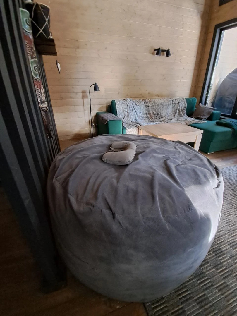 Частный дом Greenholt