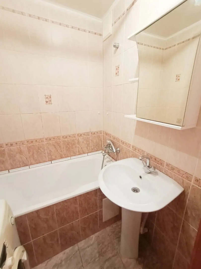 Апартаменты 2х Комнатные на Свердлова 48