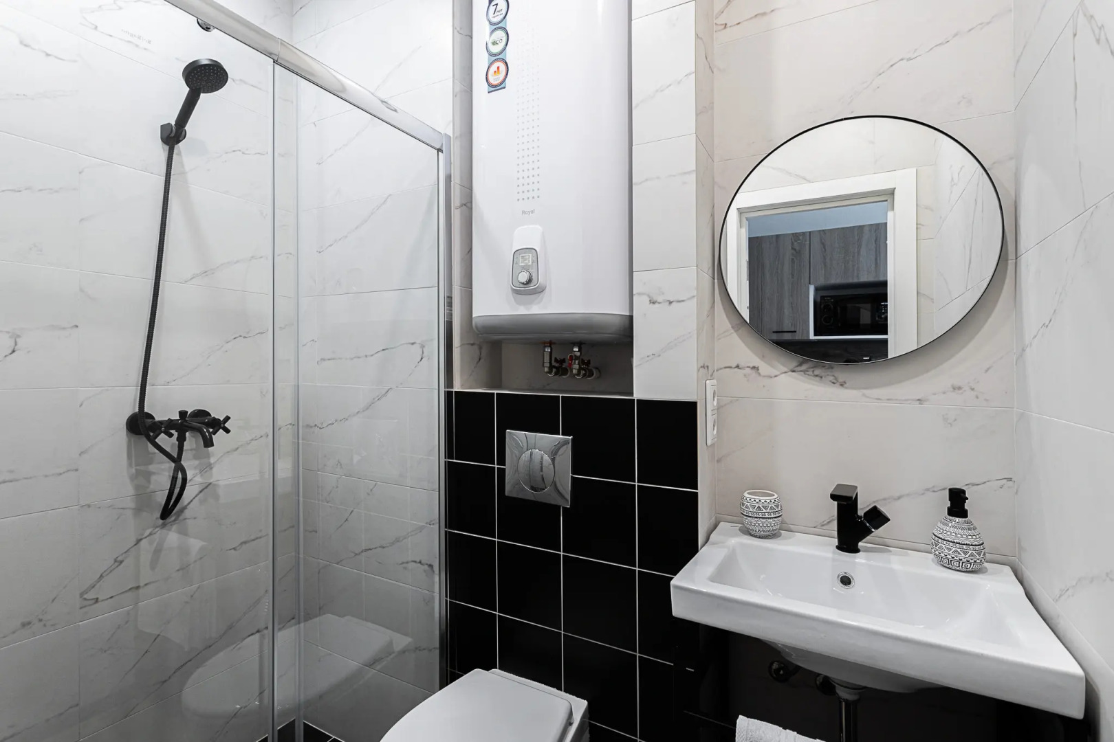 Отель На Пушкинской