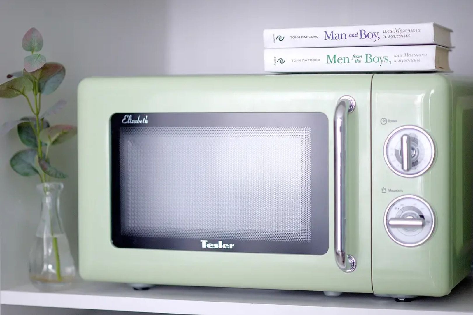 Апартаменты Светлановский проспект 8