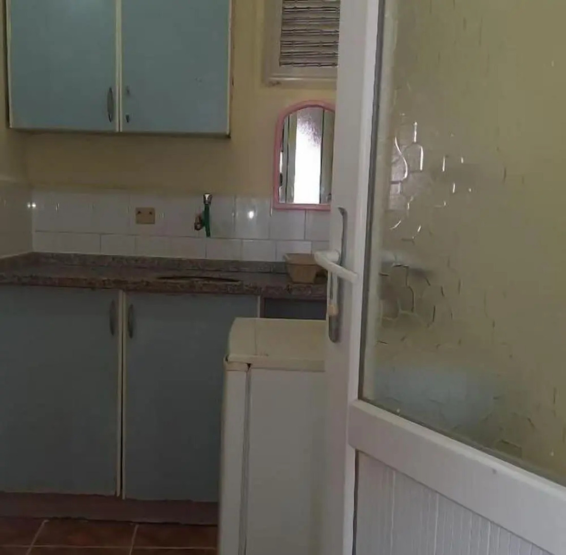 Ноtel Pamukkale Batu Termal