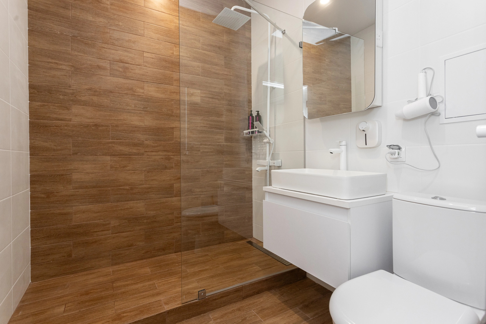 Квартира Дюны Балтики