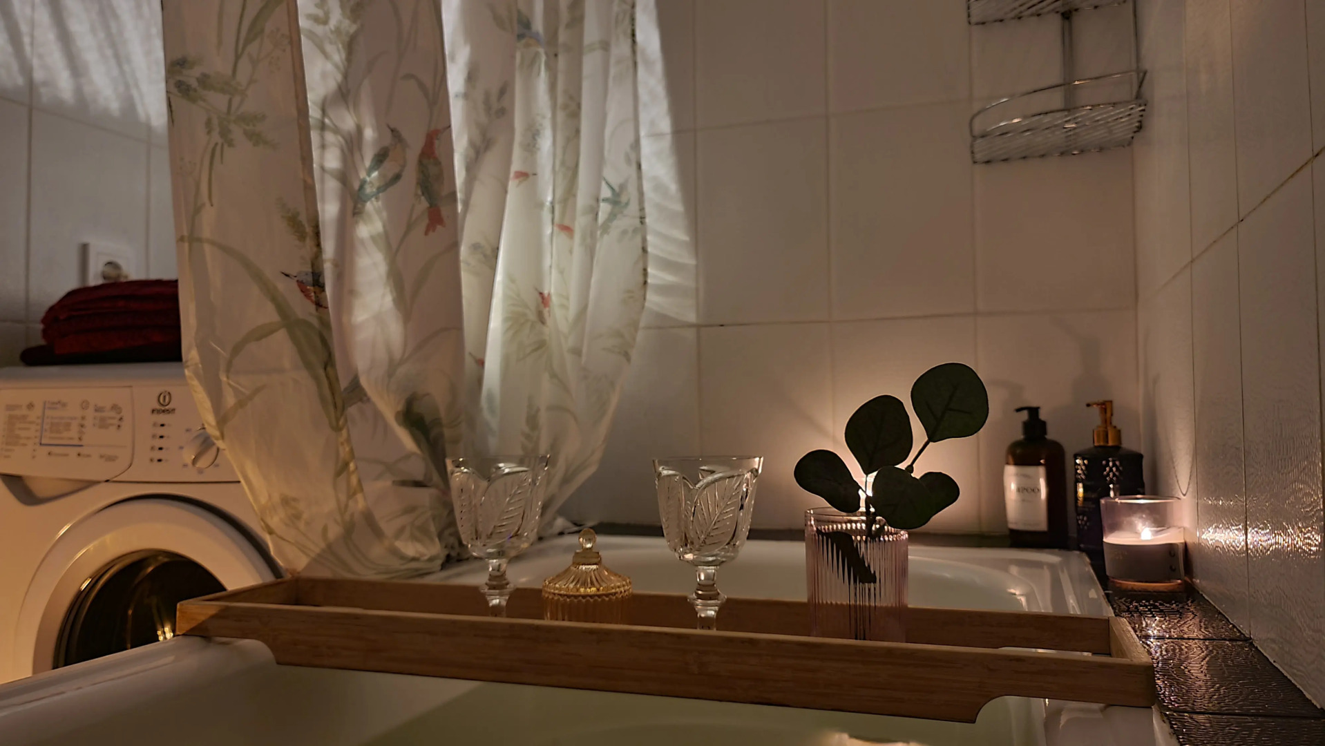 Квартира в центре Нижнего Новгорода