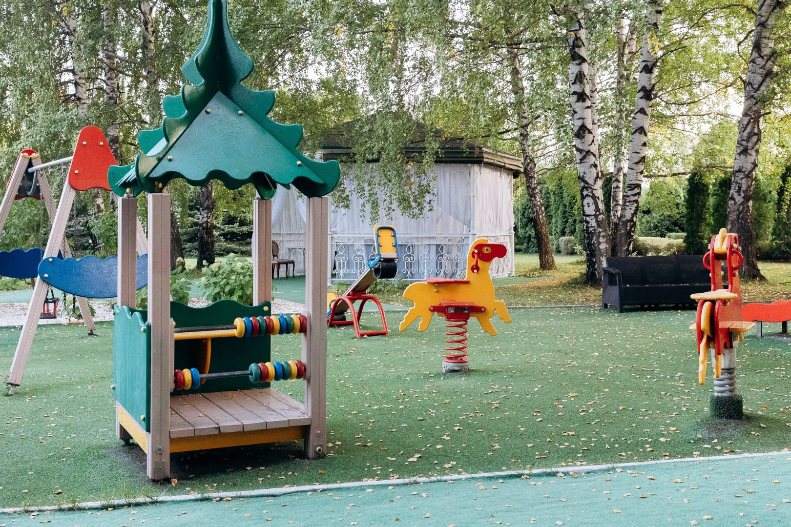 Гостиница Для Вас