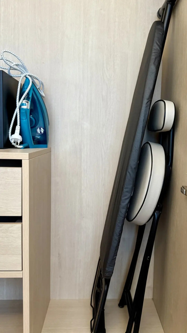 Квартира уютная у пляжа Камала