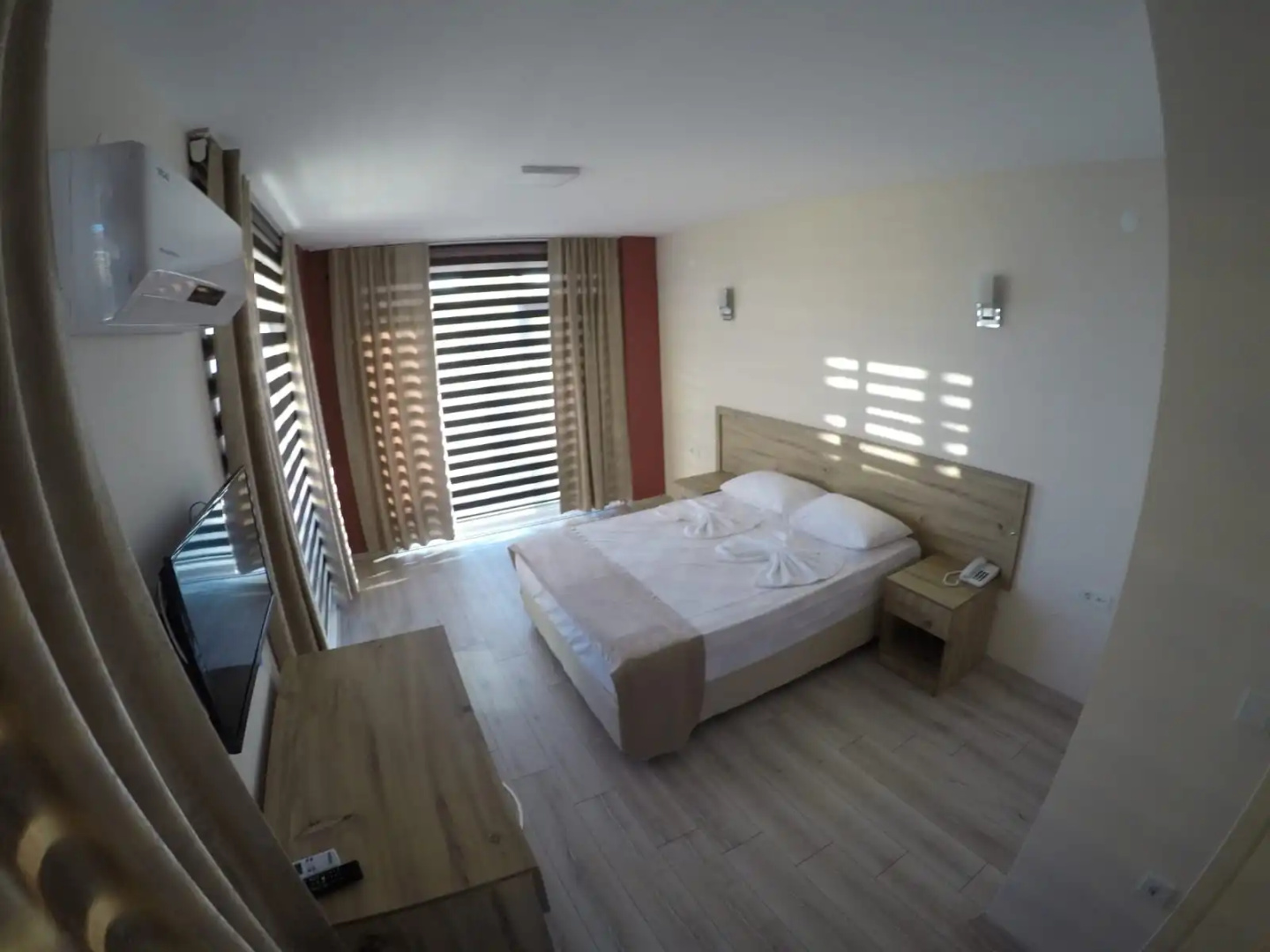 Loca Boutique-hotel