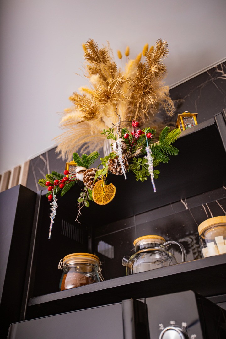 Апартаменты Veddi на Гаражной 6/55