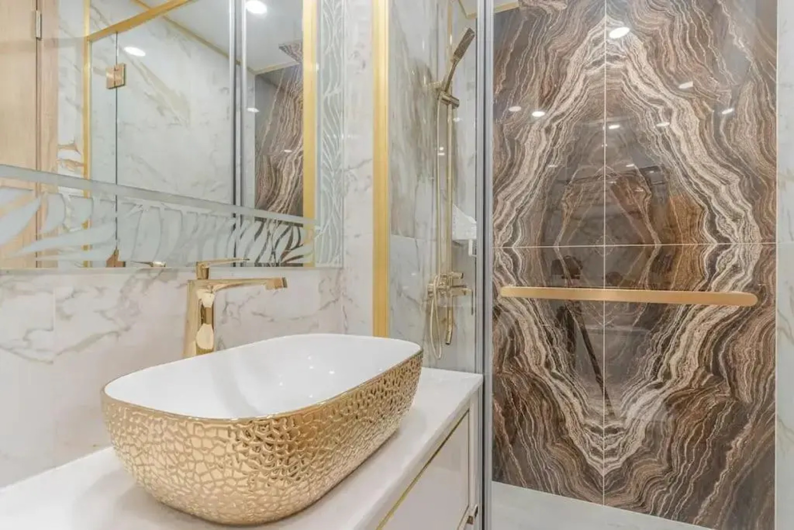 Апартаменты Copacabana Jomtien Beach