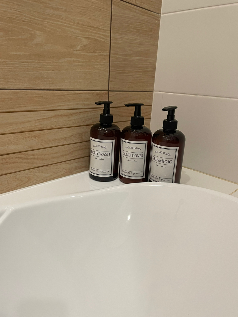 Квартира Студия Колумб