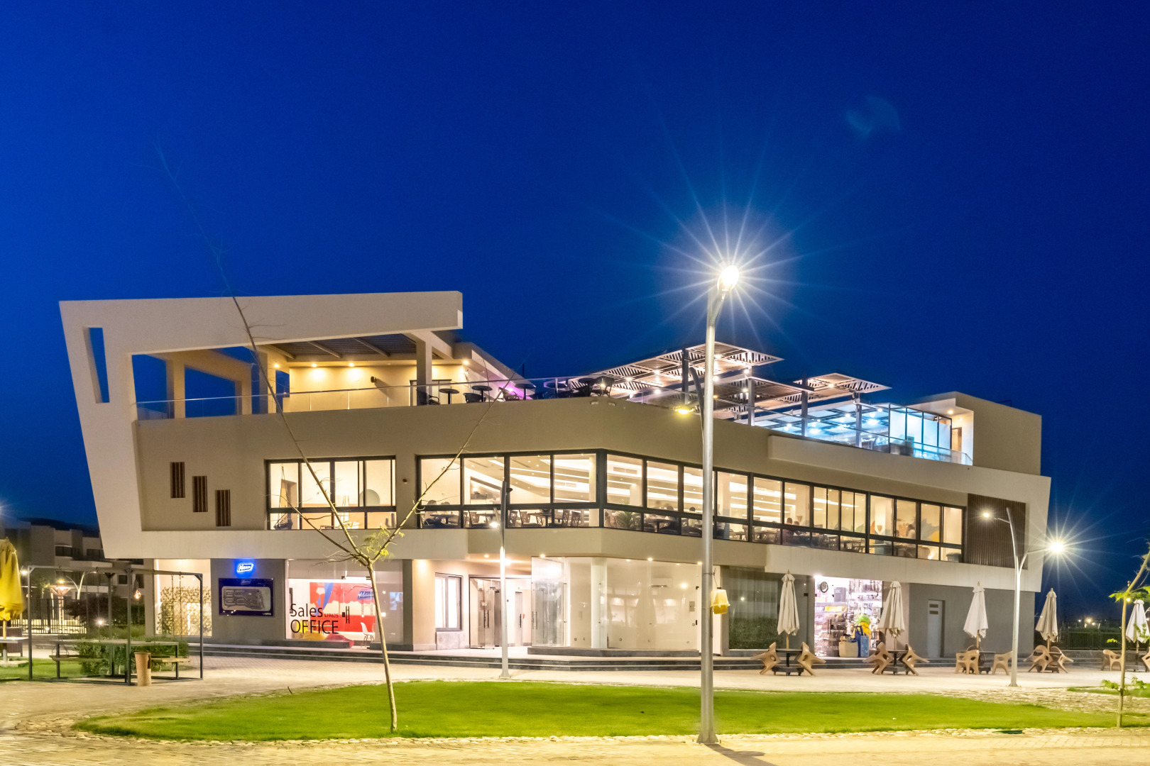 Курортный Отель Matarma Beach Residence Ras Sudr