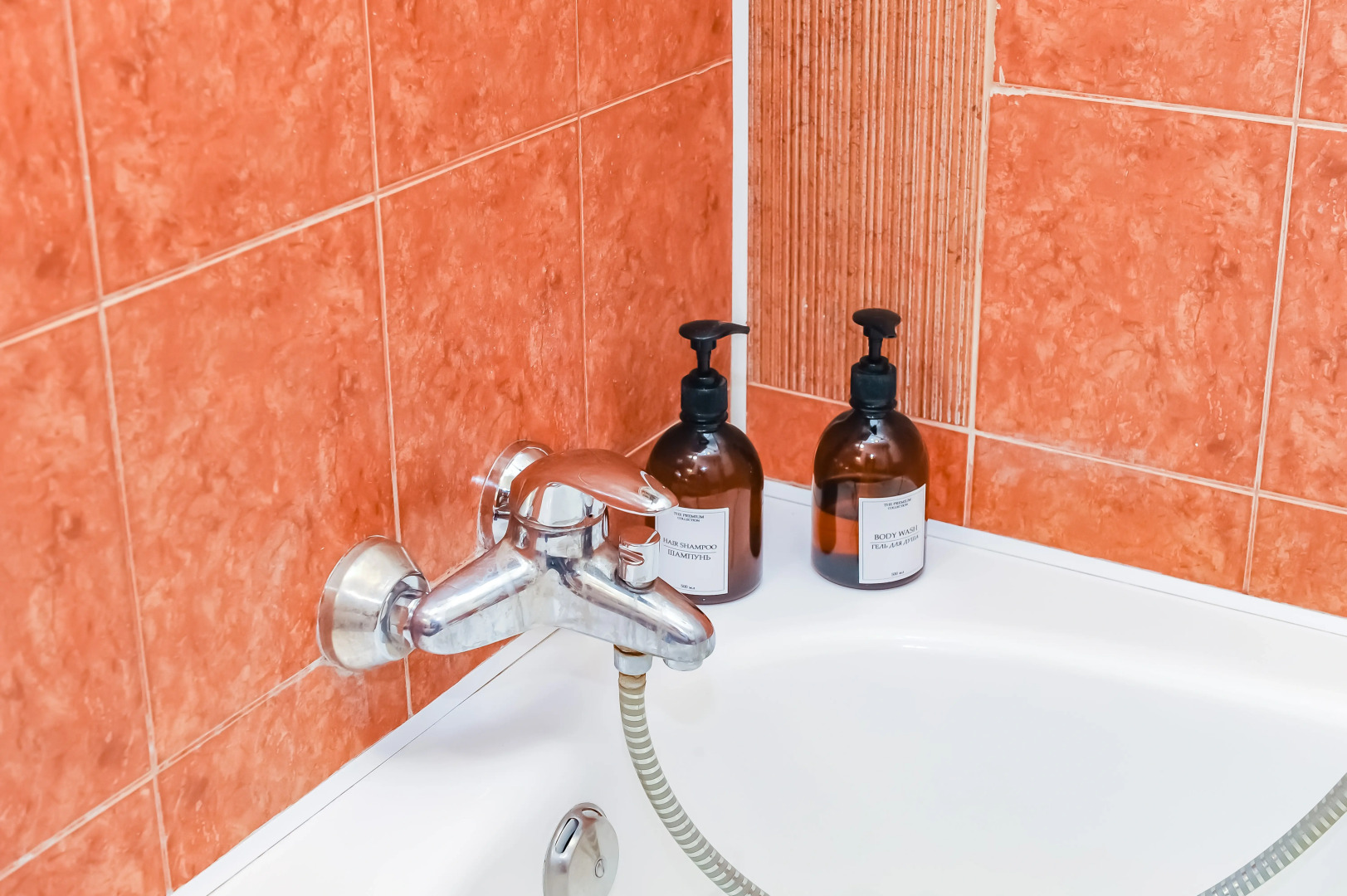 Квартира в центре с бесплатной парковкой