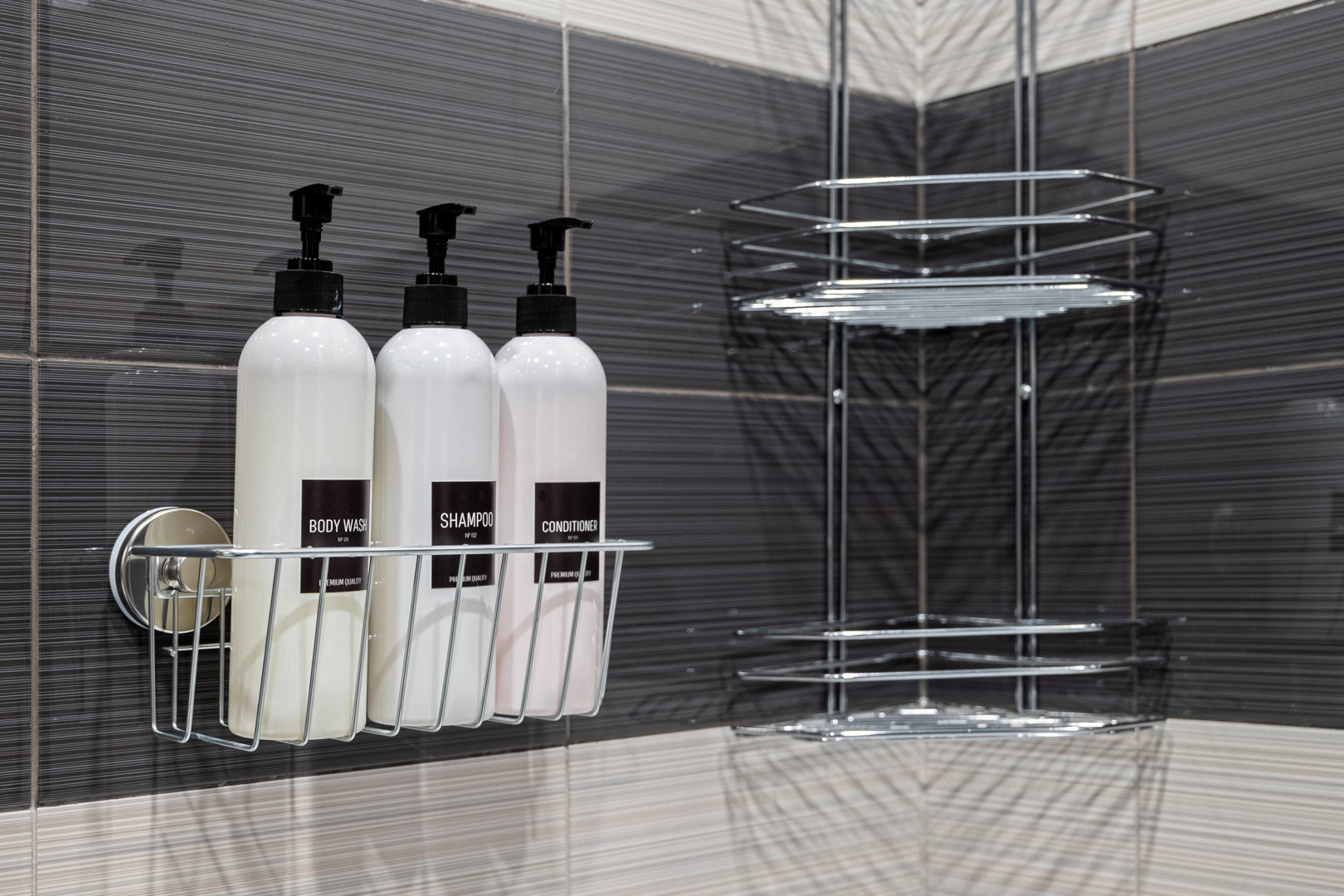 Апартаменты в ЖК Мир Митино с балконом