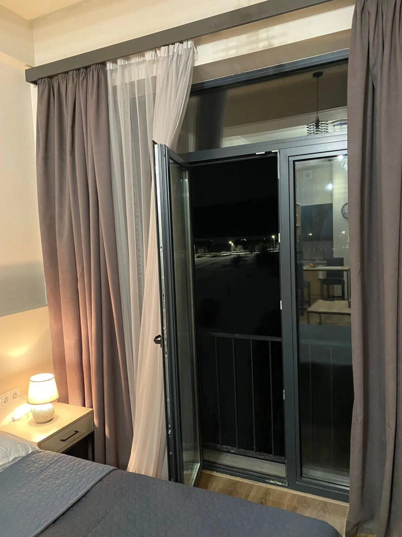Апарт-Отель Kechi House Tsaghkadzor 132