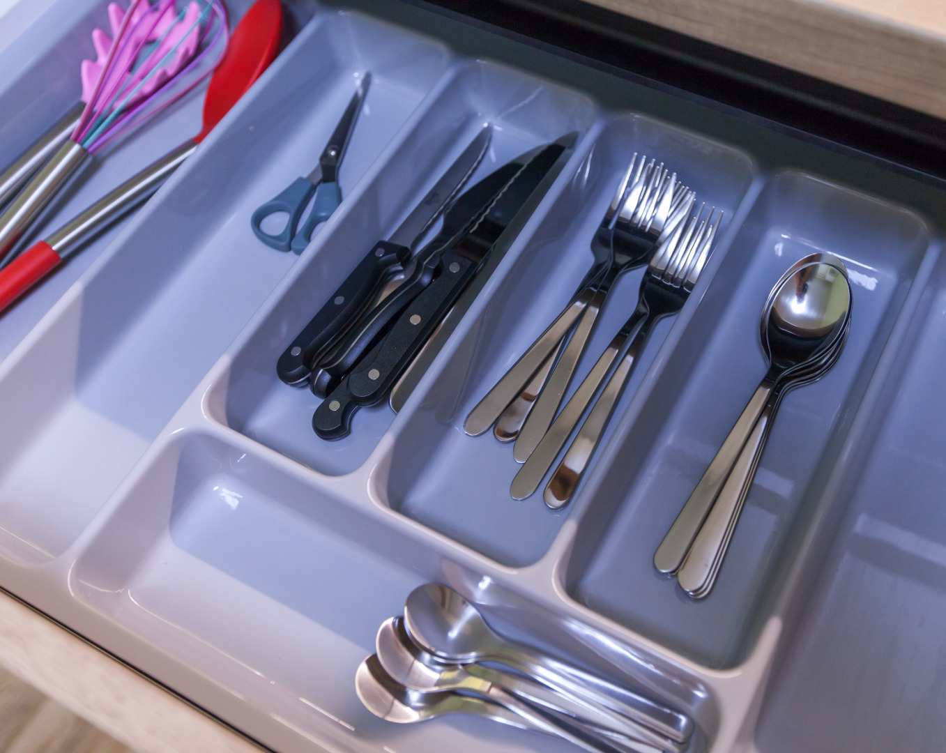 Квартира Комфортная на Западном Пляже г.Зеленоградска