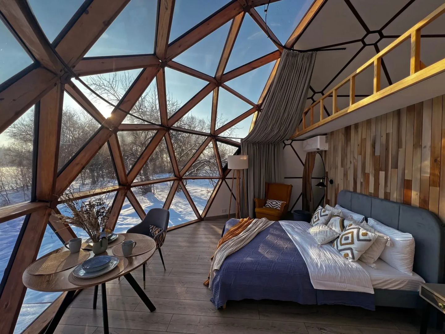 Гостевой дом Терра Алтая