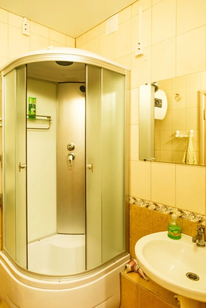 Мини-отель Вельвет