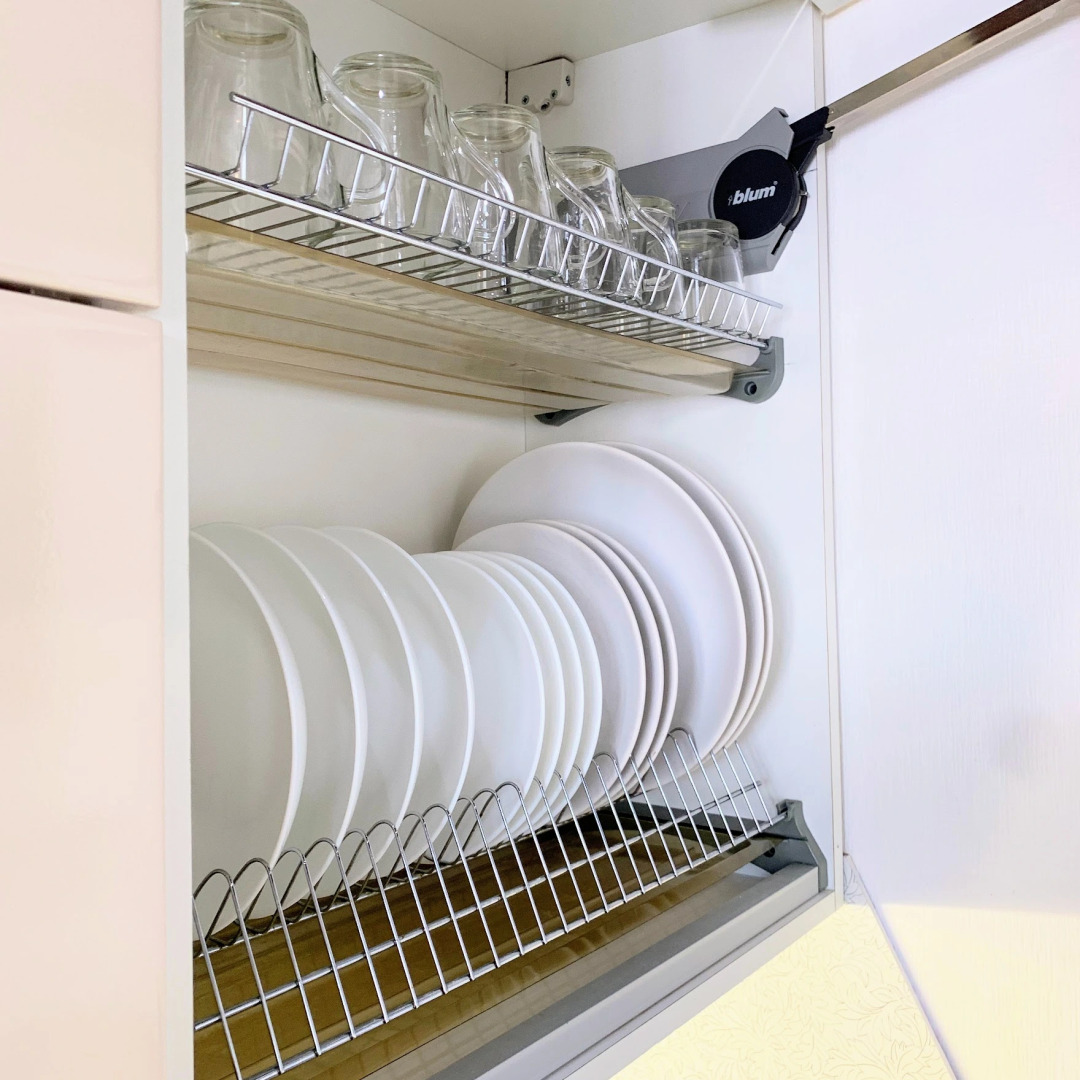 Квартира геологическая 15/1 кв.259