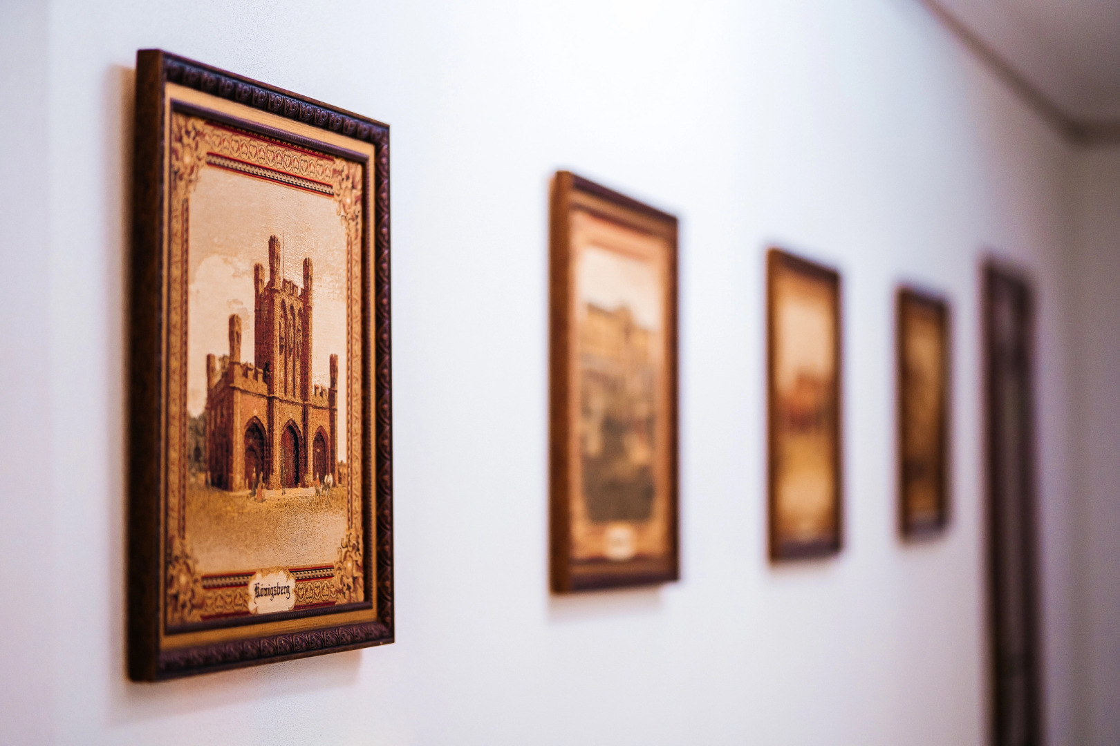 Отель Котбус