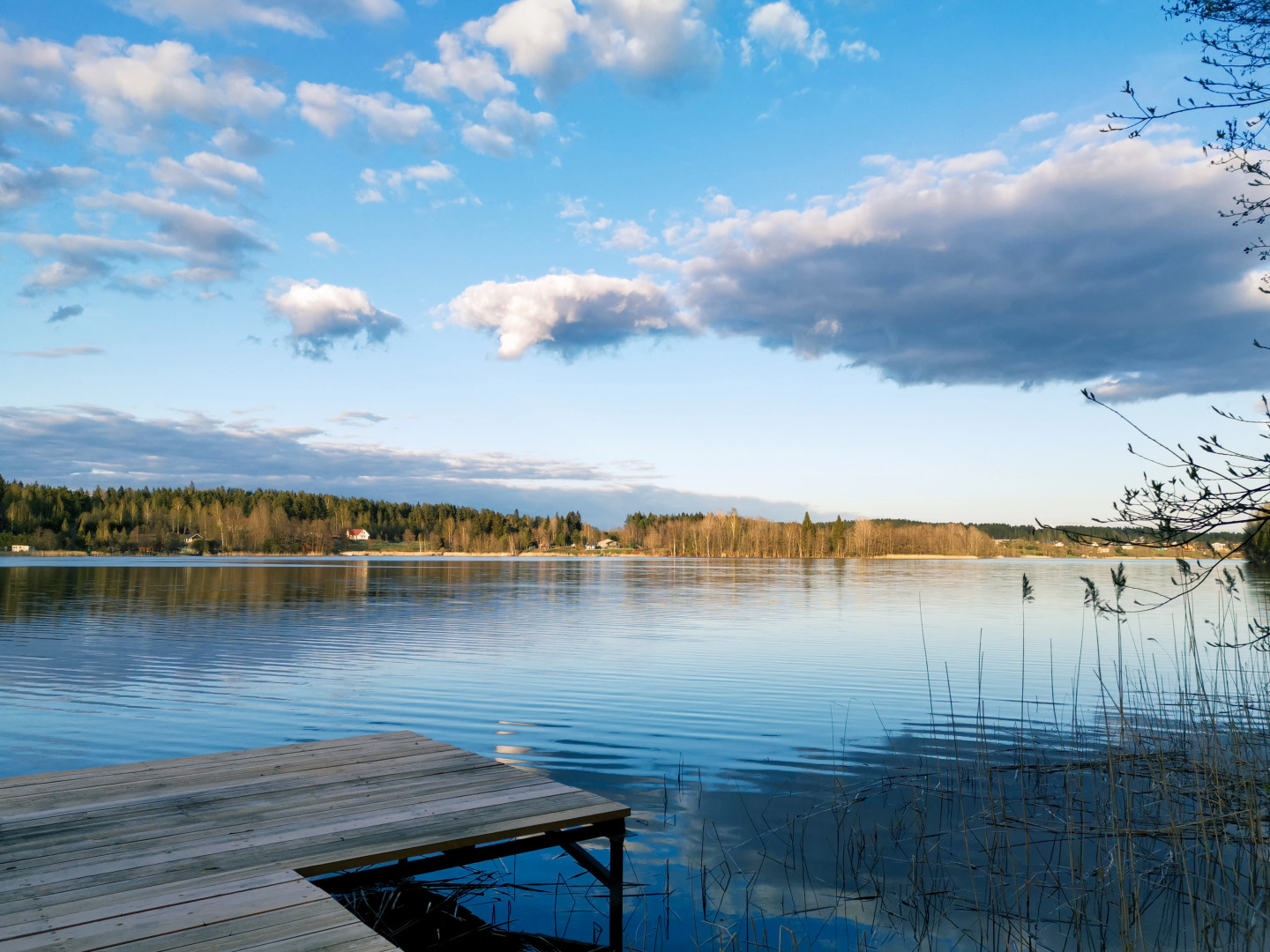 Мини-отель Эко хутор «Избушки на Опушке»