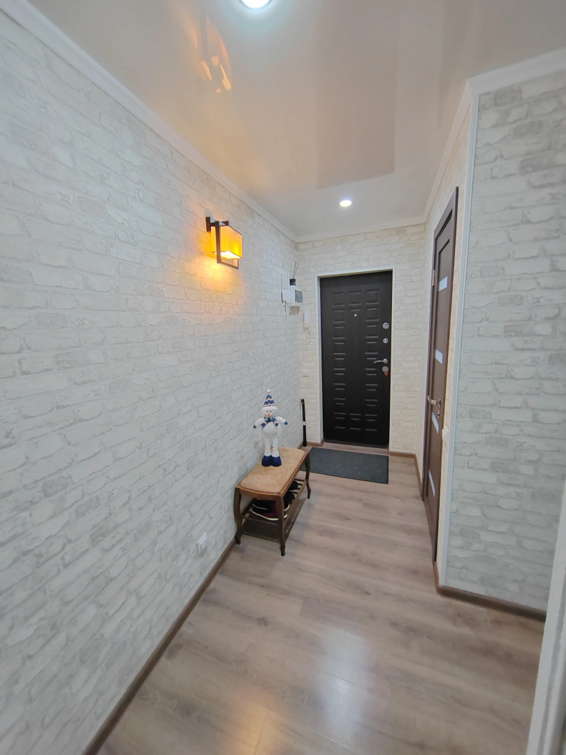 Квартира Армавир Район Родина, Ж Д Вокзал Армавир - Туапсинский