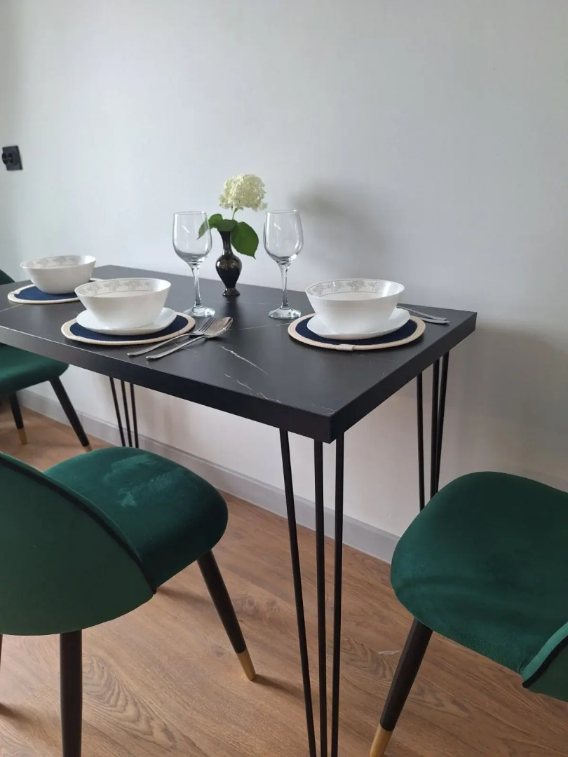 Квартира Уютная в Бресте