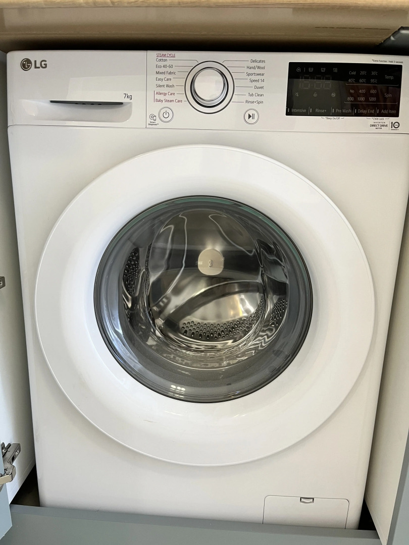 Квартира Море Уюта Балтии