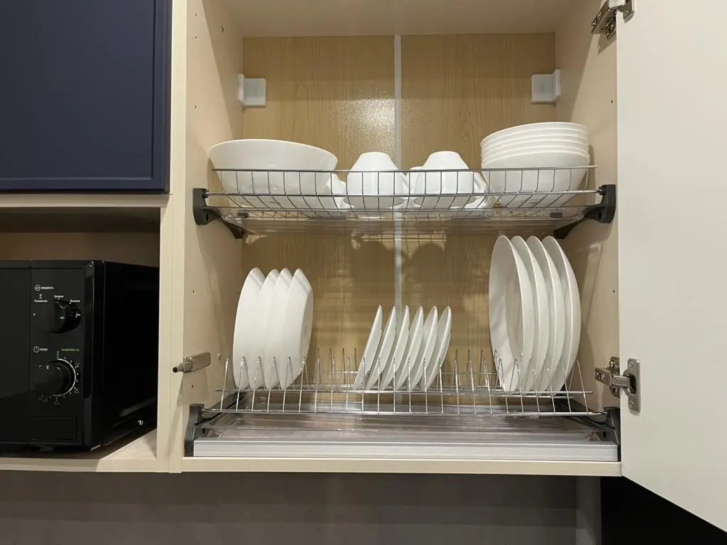 Квартира Казань Анаса Тазетдинова 1