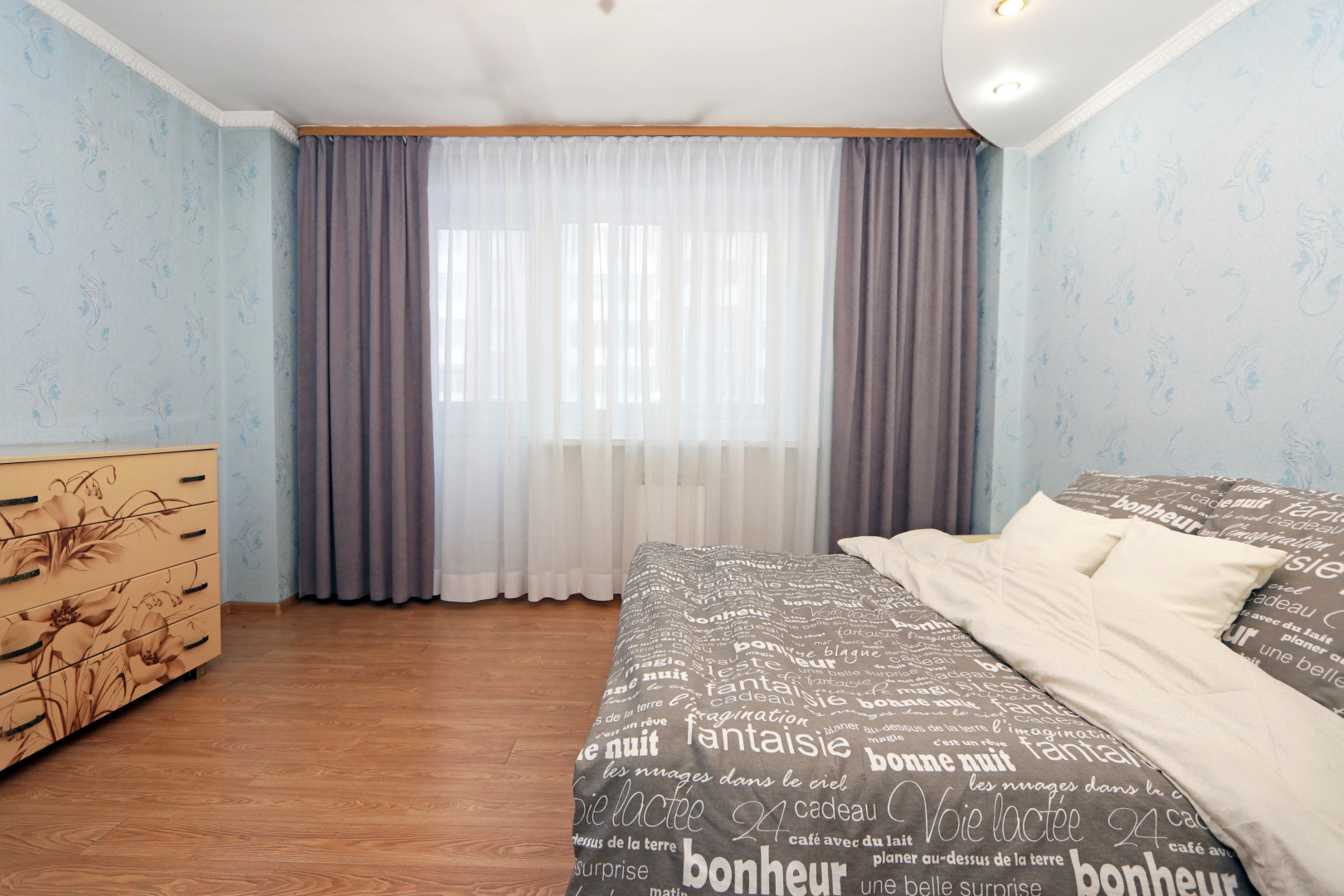 Квартира в Шелехове 6