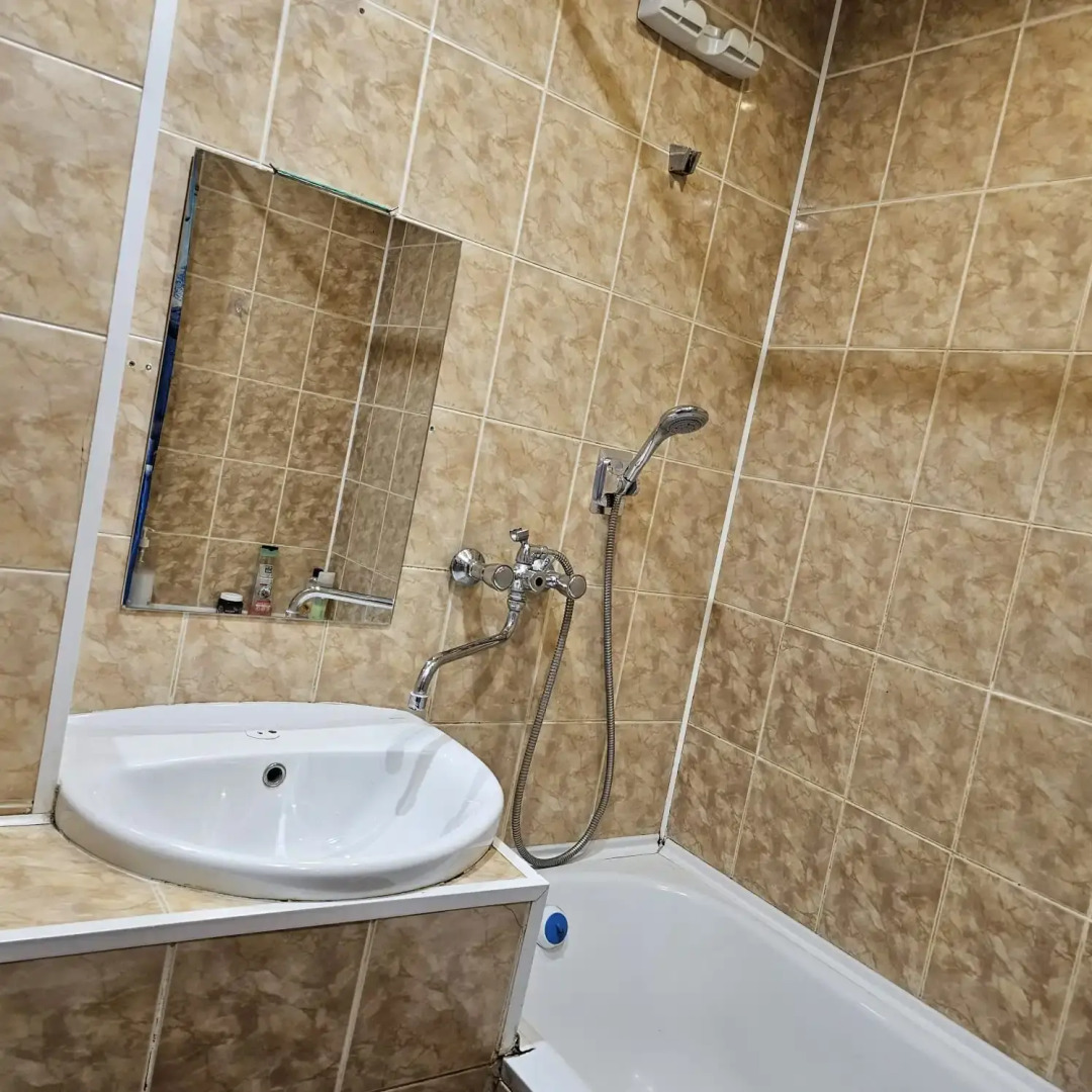 Апартаменты Домашний Очаг на Ул Артема 118