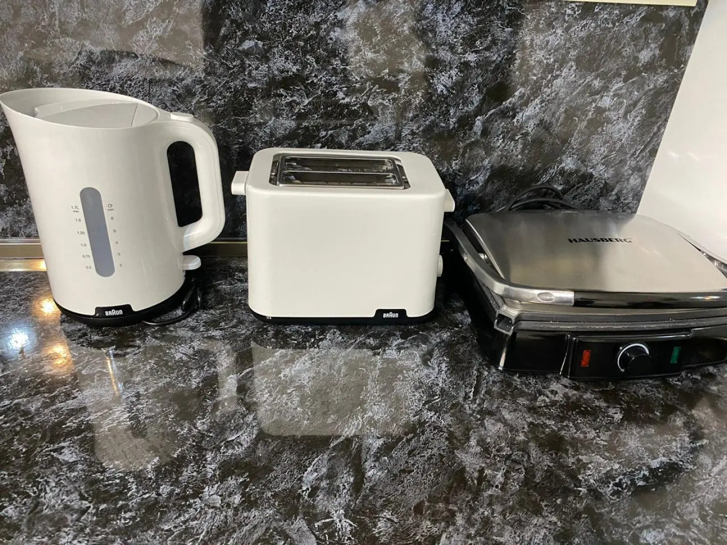 Мини-отель Cultural Crossing Hotel