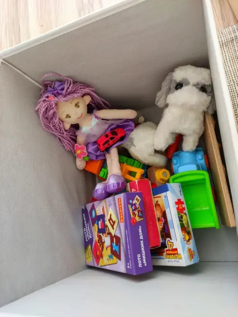 Апартаменты Улучшенные с Видом на Город в Тырнаузе от Квартирукинг