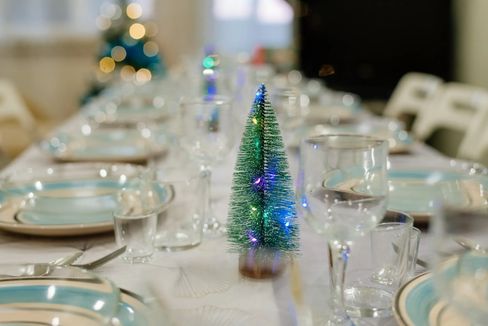 Частный дом Дом у моря 2-я линия, возможны мероприятия (ДР,корпоротивы,свадьбы) Мангал