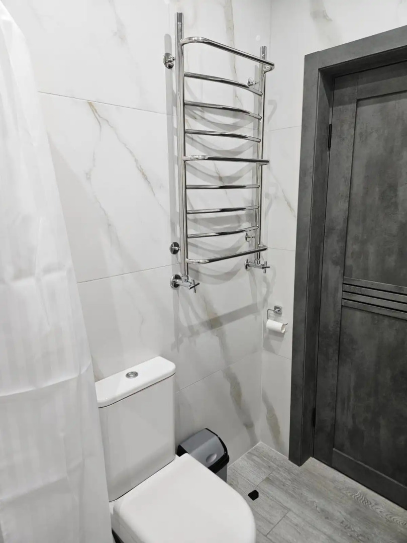 Гостиница Глория