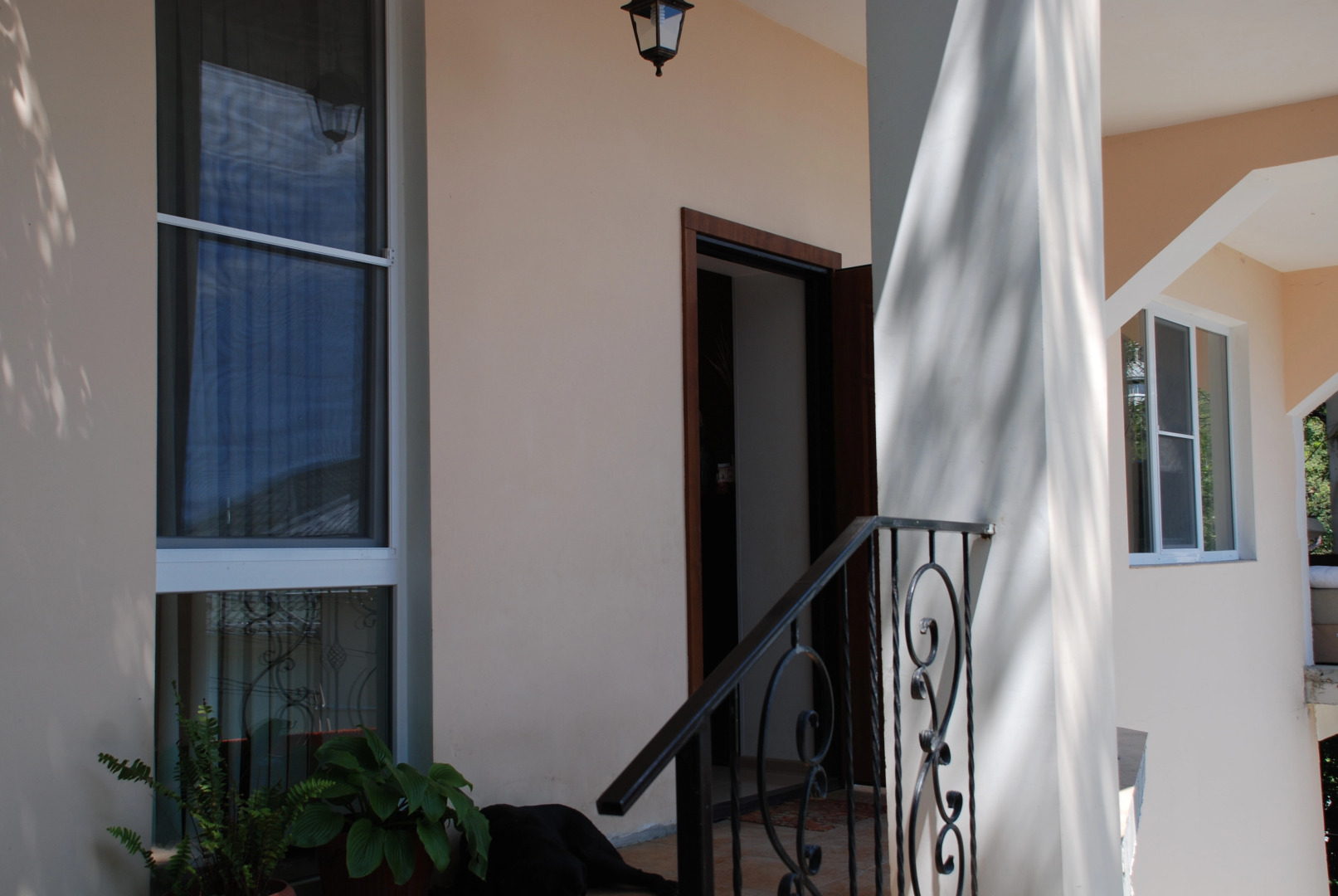 Гостевой дом Гаспра