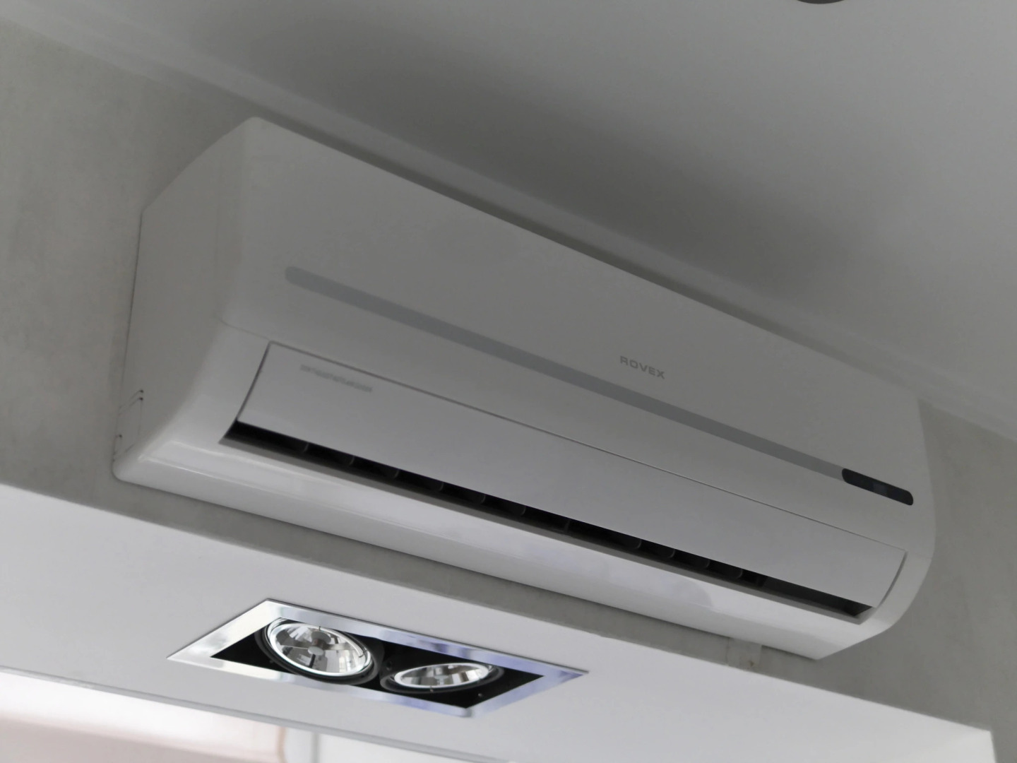 Апартаменты в центре