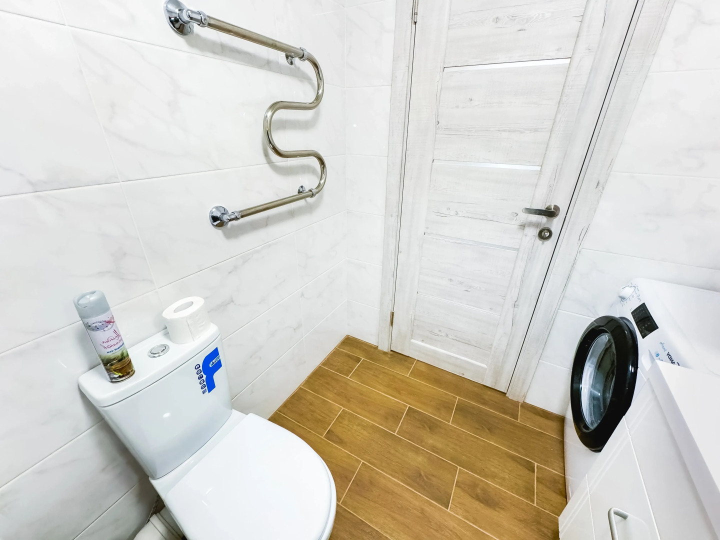 Апартаменты Уютная квартира возле Шереметьево