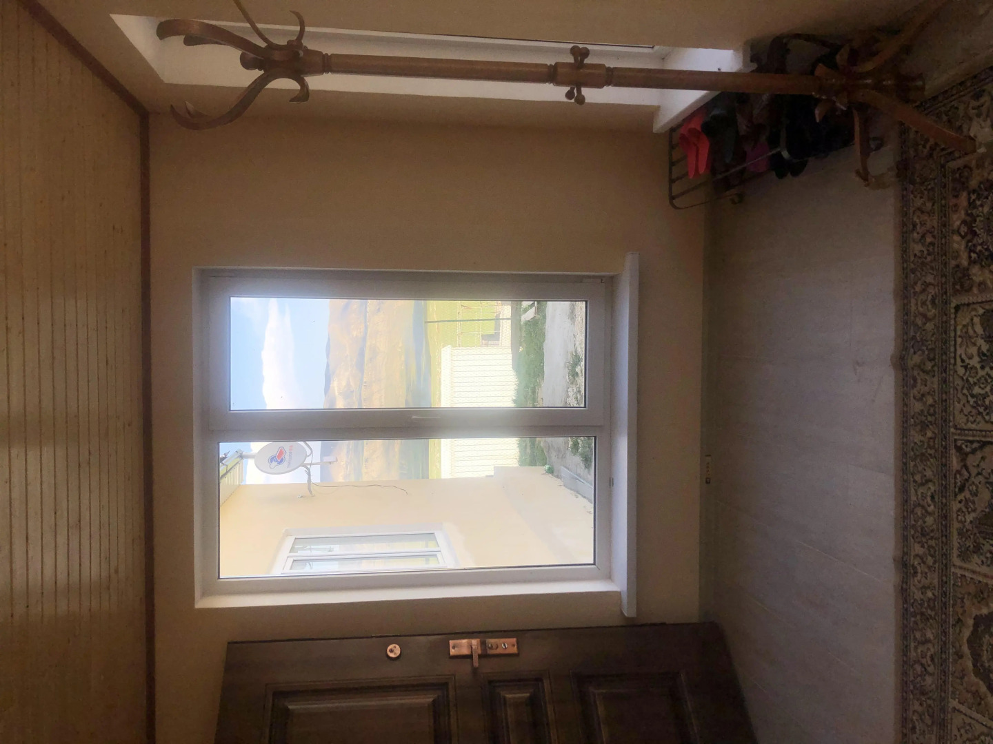 Гостевой дом Уют