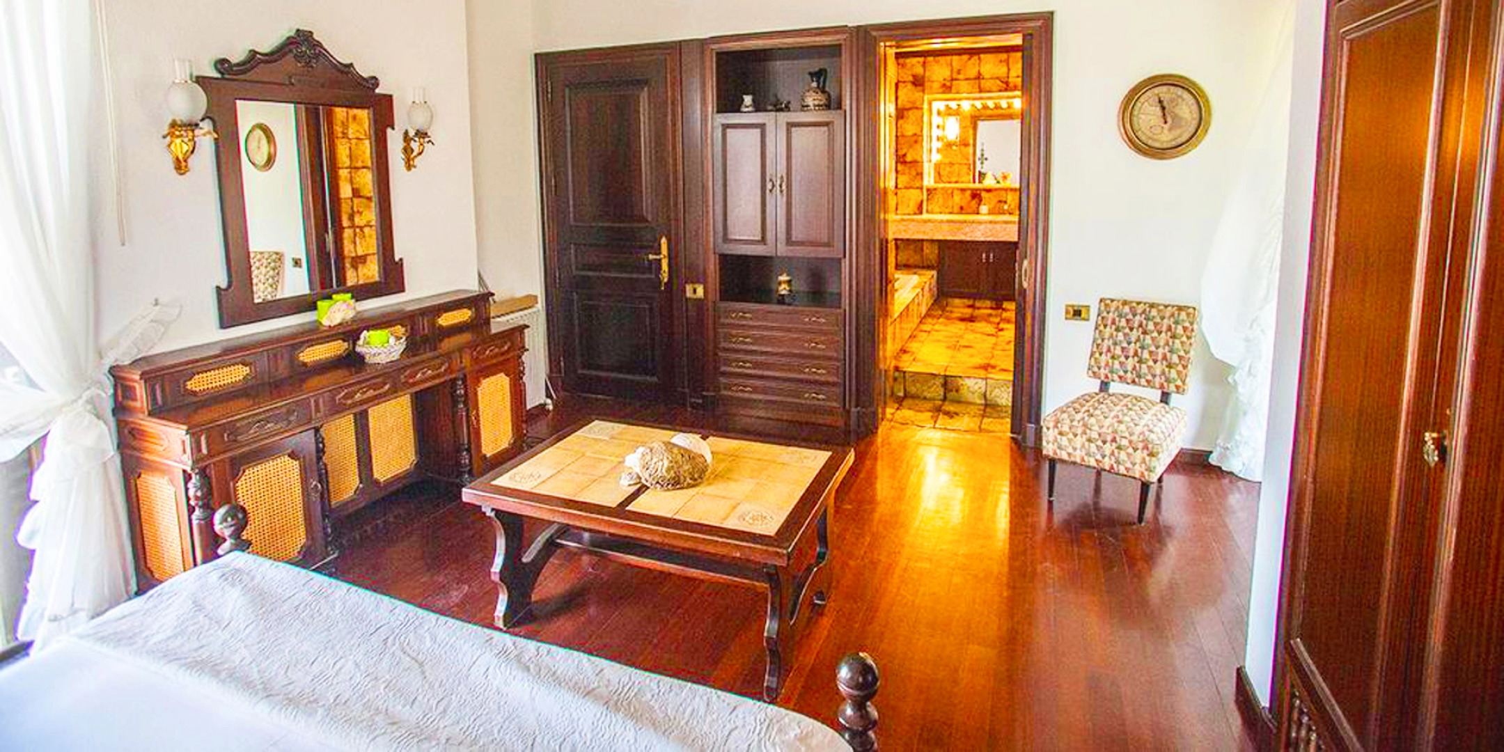 Вилла Malt BeachFront