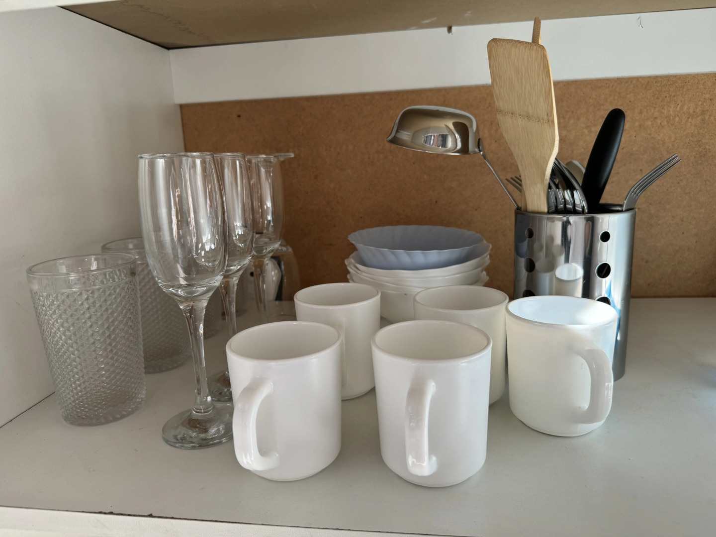 Квартира Звезда