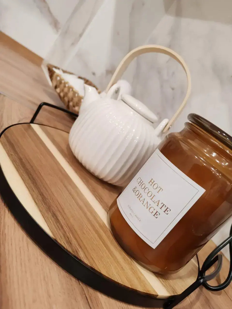 Квартира Вам рады на Крестьянском переулке 38