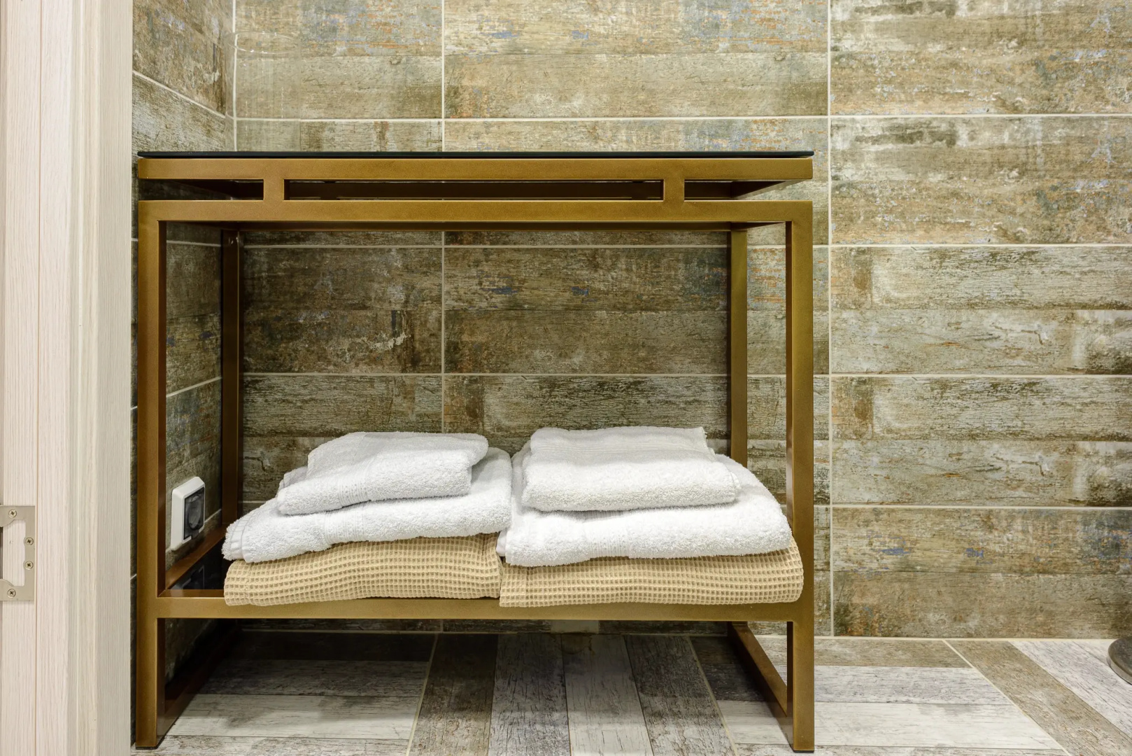 Квартира Love Loft