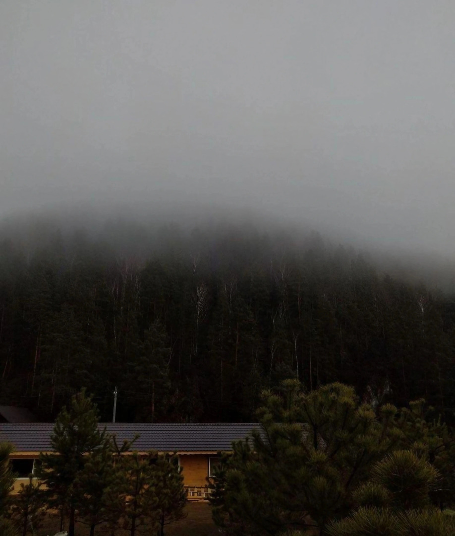 Гостевой дом Радость