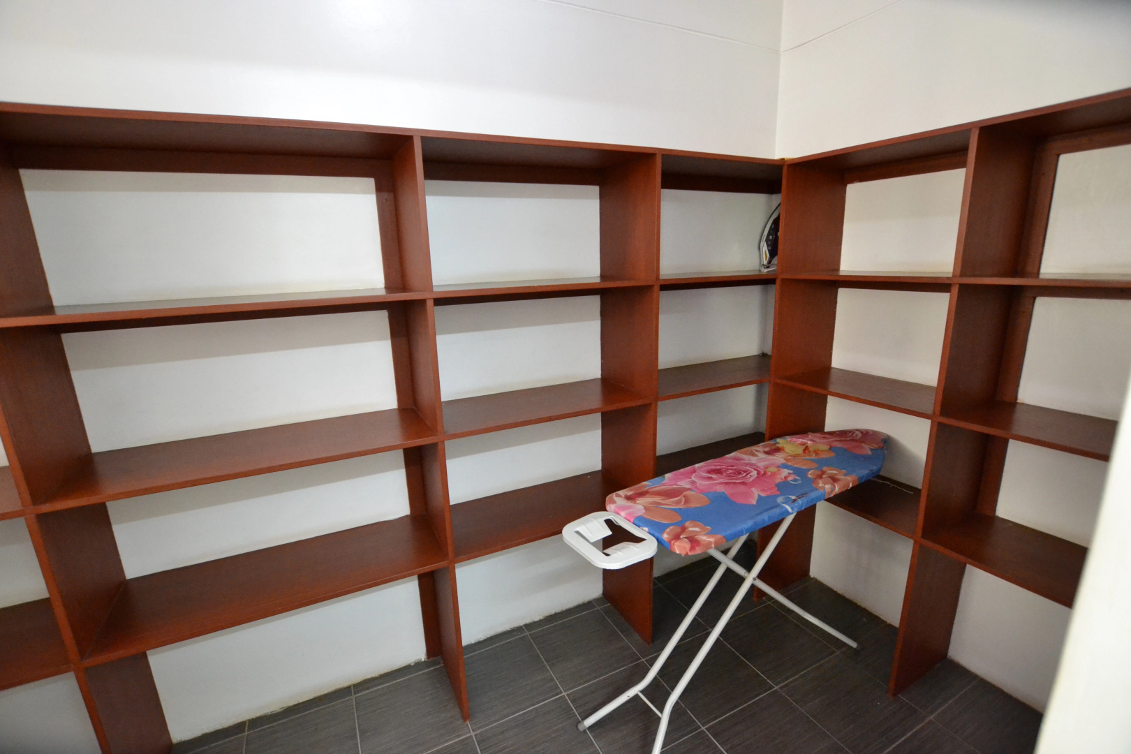 Апарт-Отель Angles Court